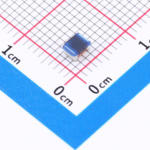 MWI1210UC1R8JST-HF商品缩略图