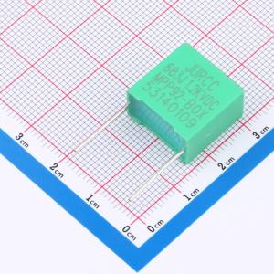 JWMPP92-683J1.2KVDCP15D3商品缩略图