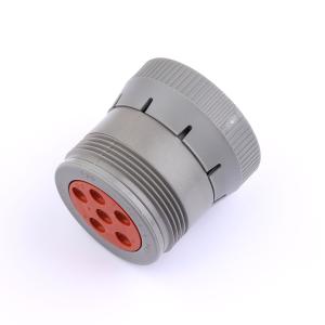 HD16-6-96S商品缩略图