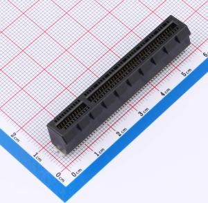 PCIE-G405112T商品缩略图