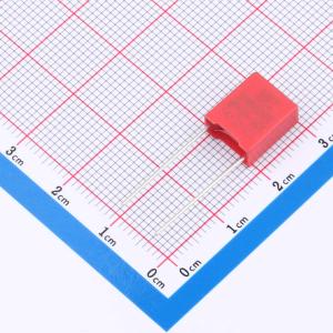 JWMPP85-224K450VDCP7.5B4商品缩略图