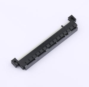 PCIE-G4071143D商品缩略图