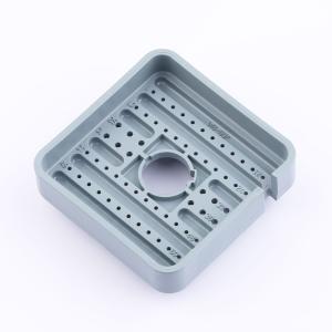 WB-60PA商品缩略图