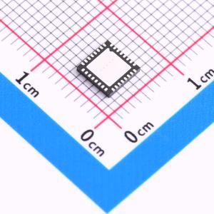 AD9266BCPZ-20商品缩略图