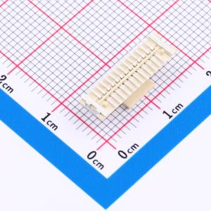 10162582-1134125LF商品缩略图