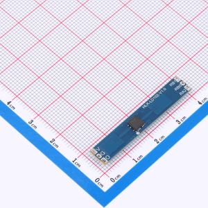 HLK-LD102商品缩略图