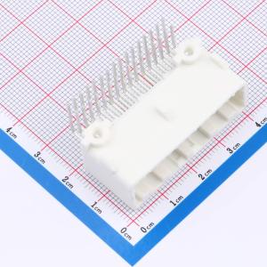 QA-32AW商品缩略图
