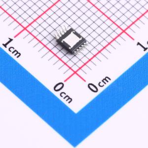 LT3758EMSE#PBF商品缩略图