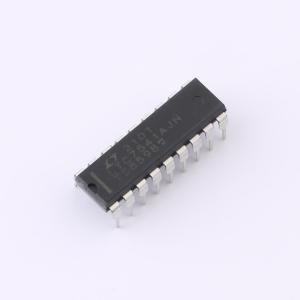 LTC7541AJN#PBF商品缩略图