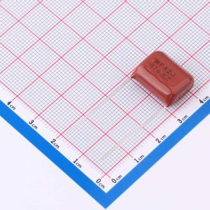 ECWFA2J474J商品缩略图