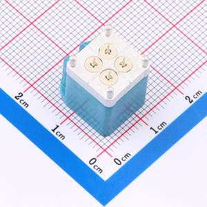 FM4-NZSP-PCB-1商品缩略图