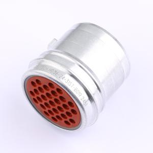 HD36-24-31ST-B019商品缩略图