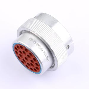 HD36-24-23PE商品缩略图