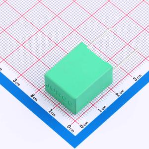 JWMPP92-563J2KVDC P15D9商品缩略图