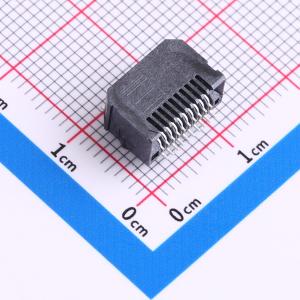 MECT-110-01-M-D-RA1-TR商品缩略图