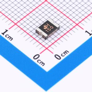 ASMD1812H150-33V商品缩略图