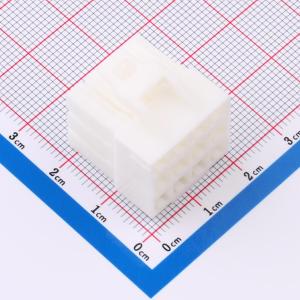 HX45004-12P商品缩略图