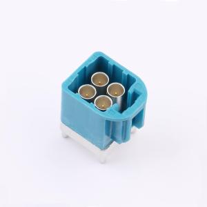 FM4-NZSP-PCB-1商品缩略图