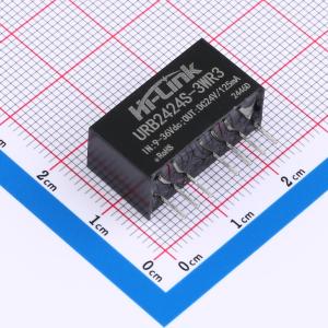 URB2424S-3WR3商品缩略图