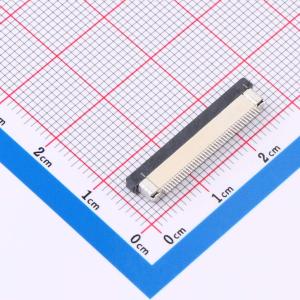 F-FPC0M40P-A310商品缩略图