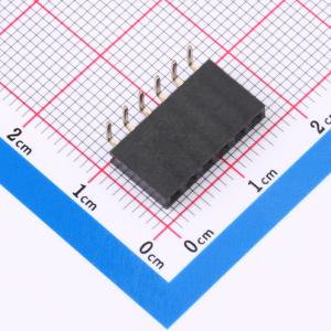 PM254-1-06-W-8.5商品缩略图