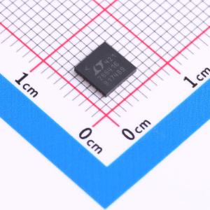 LTC2664HUH-16#PBF商品缩略图