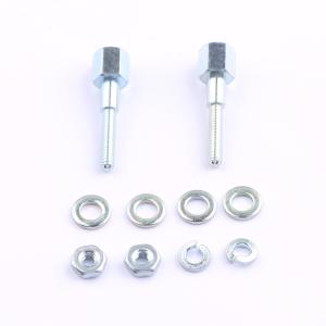 5747223-3商品缩略图