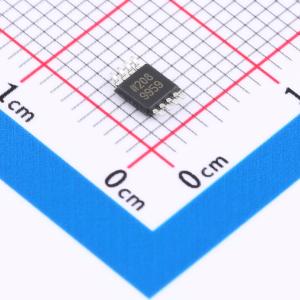 AD8656WARMZ-REEL商品缩略图