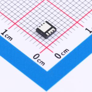 IAUZ40N06S5N050ATMA1商品缩略图