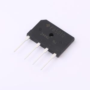 PB5010-E3/45商品缩略图