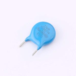 RM10D471KD14E100商品缩略图