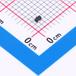 DMG1013T商品缩略图