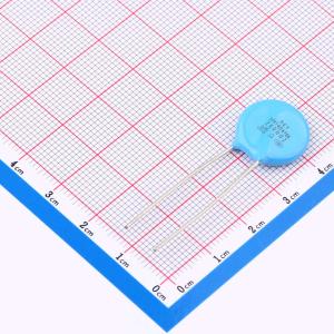 SFV14D470K商品缩略图