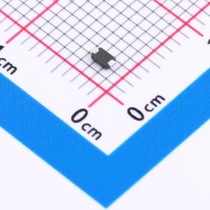 PLZ10A-HG3_A/H商品缩略图