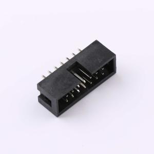 HB-DC32-254214PB2GOB商品缩略图