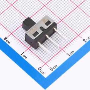 VS12-8215IBB-5商品缩略图