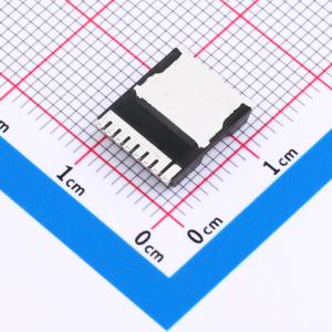 IAUT260N10S5N019商品缩略图