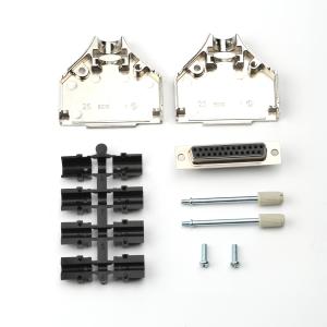 MHDTZK25-DB25S-K商品缩略图