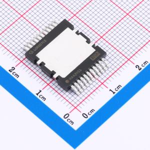 IPDQ60R007CM8XTMA1商品缩略图
