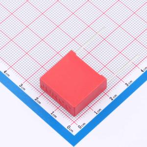 JWMPP85-225K600VDCP20E9商品缩略图