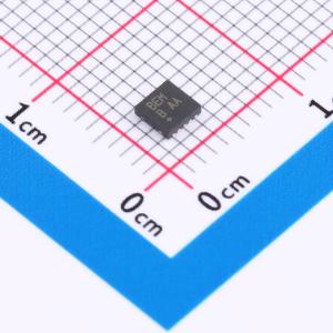 MAX22256AATB+商品缩略图