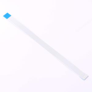 JS10B-08P-150-4-8商品缩略图