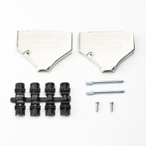 MHDTZK37-RA-K商品缩略图