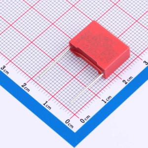 JWMPP85-224K630VDCP15D2商品缩略图