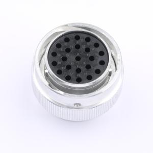 HD36-24-23SE商品缩略图