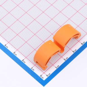 2392560-3商品缩略图