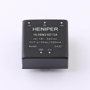 HL06M24D15A商品缩略图