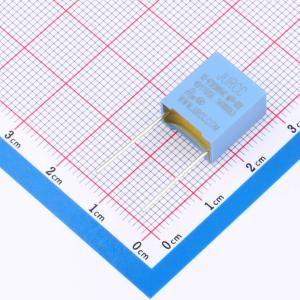 JWX2-83473KP10C5LS商品缩略图