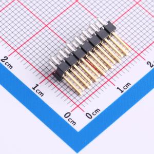 TSW-107-07-S-D商品缩略图