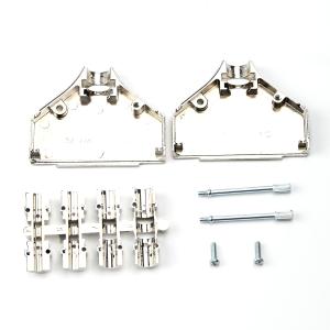 MHDTZK37-RA-HI-K商品缩略图